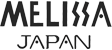 MELISSA JAPAN（株式会社メリサジャパン）