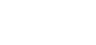 衣類のサイズ表記