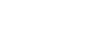 洗濯表示について